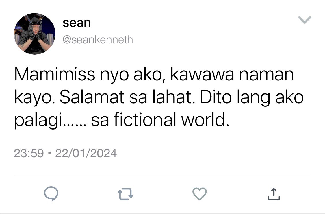 sb19nizm's tweet photo. from them to you. https://t.co/U8FylC0iPK