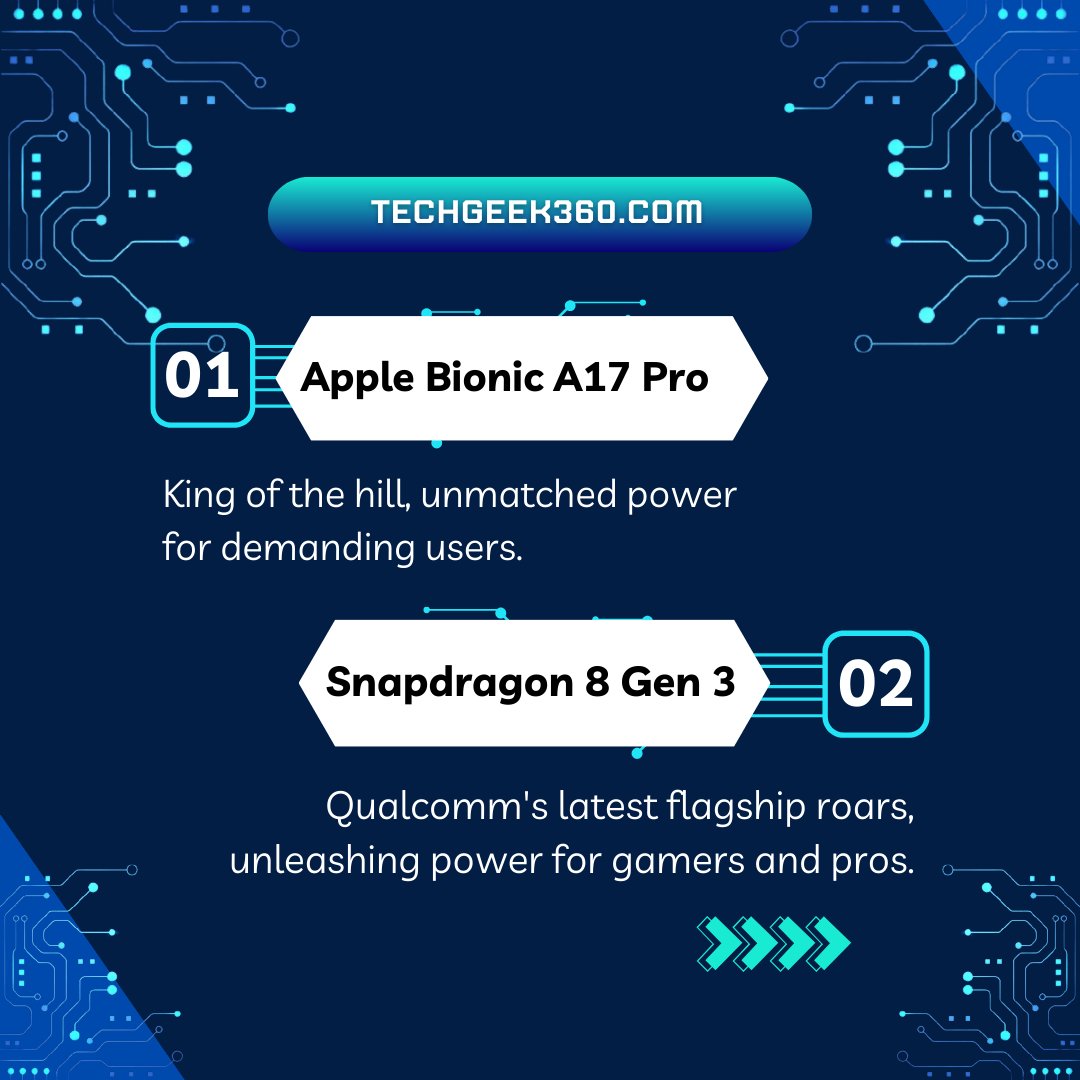 Techgeek_360's tweet photo. https://t.co/aVLf87SRHe