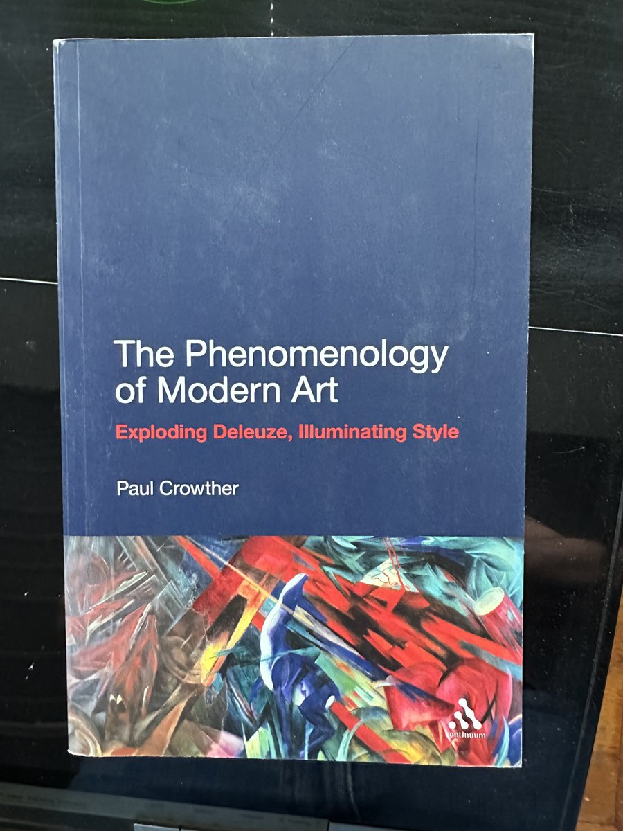 Dr Tom Hewitt (extremist)🏴󠁧󠁢󠁷󠁬󠁳󠁿 tweet media