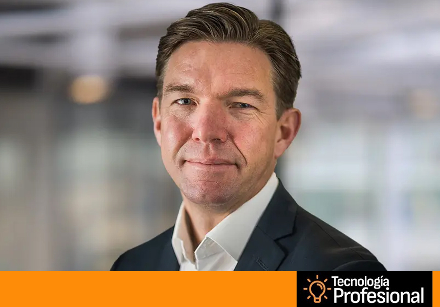 TecnoProfesional tweet media