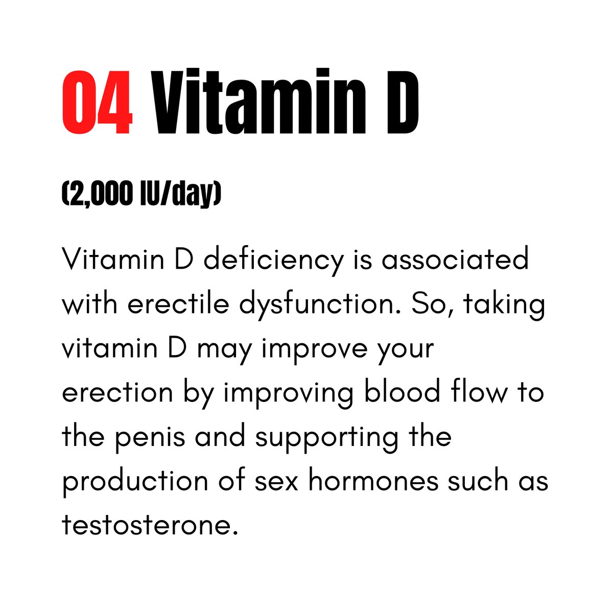 Men_Sex_Health's tweet photo. https://t.co/PyBuChOzpD