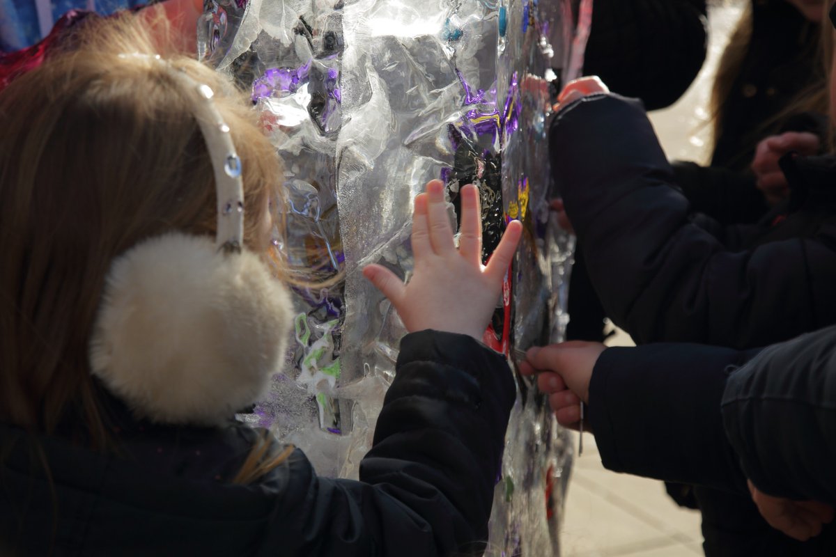 DurhamRiverwalk's tweet photo. FIRE &amp; ICE FESTIVAL 2023  🔥 ❄️ 

On the 23th &amp; 24th February (Half Term) Durham will welcome back the Fire &amp; Ice festival and The Riverwalk will be taking part. More details coming soon! Check out some of the images from last year below. . . https://t.co/PfA4kKtYcR