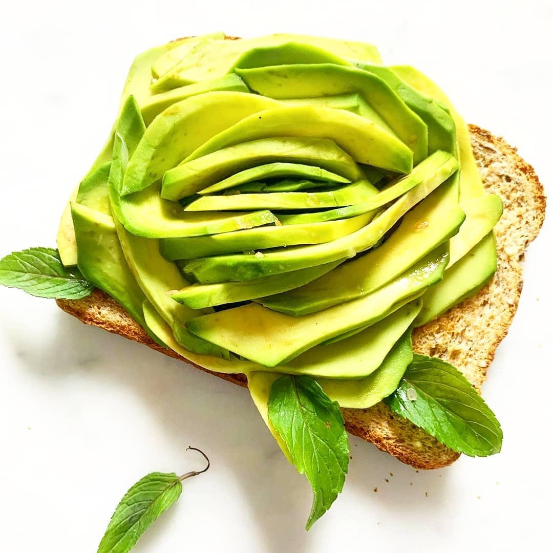 Malindy__'s tweet photo. Avocado lovers where are you?😋🥑 https://t.co/57do0T5zwD