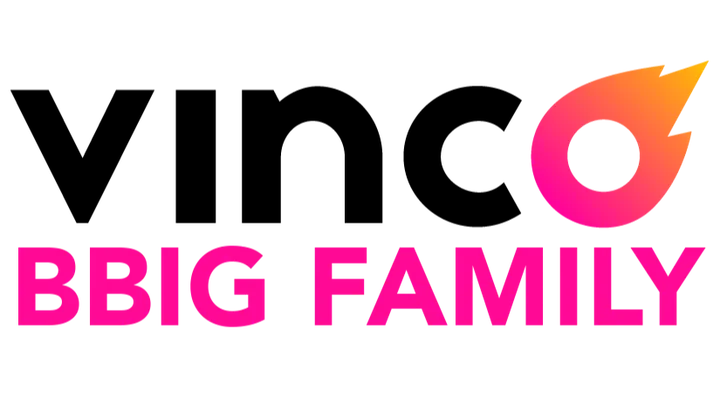 The Retail Chronicle tweet media