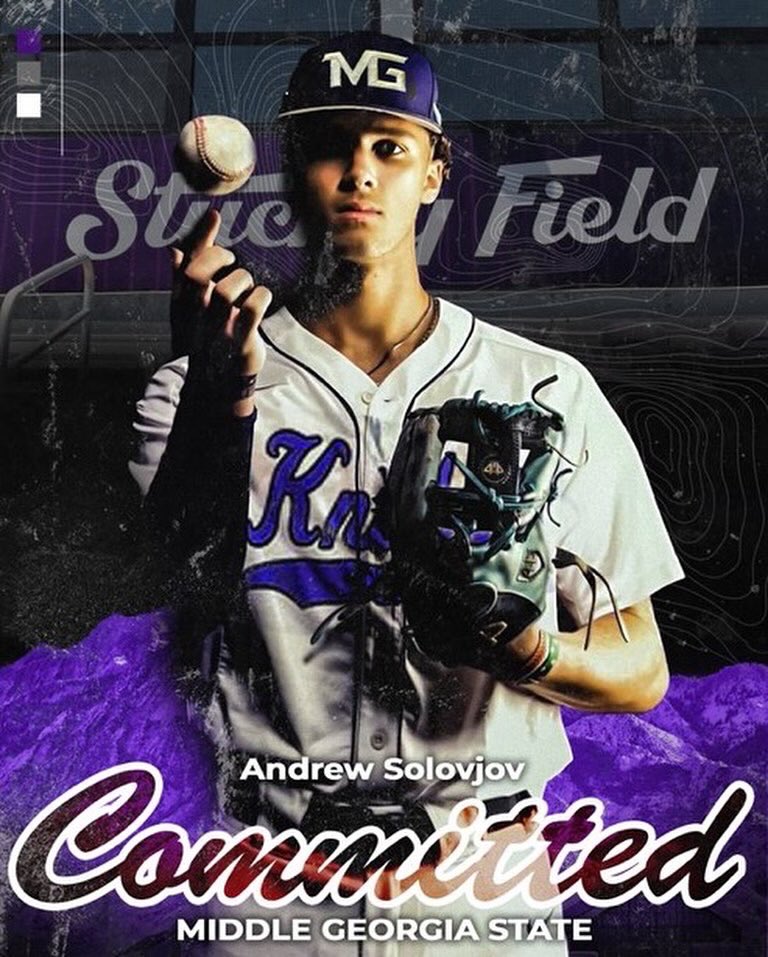 Andrew tweet media