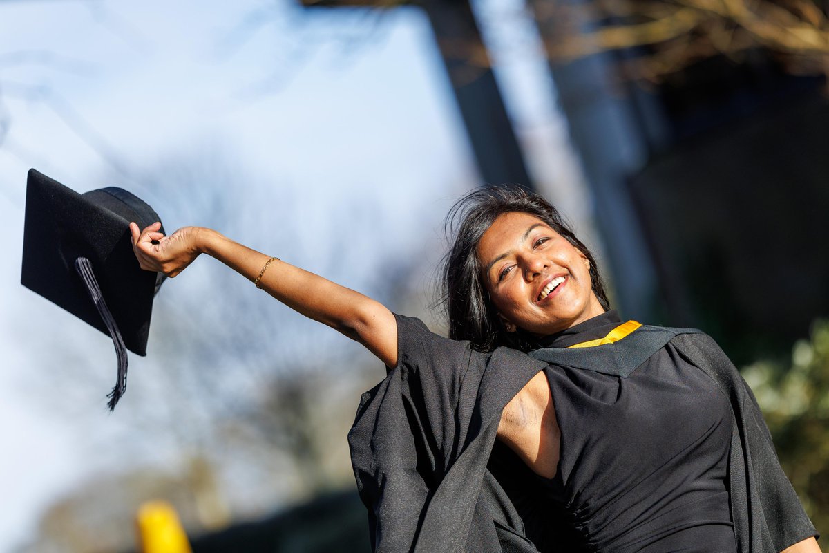 University Of Limerick tweet media