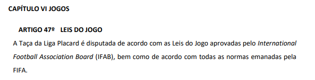 poolsharkpt's tweet photo. @abolapt Mostrem-lhe isto a próxima vez que falarem com ele. https://t.co/hC09d3kzom