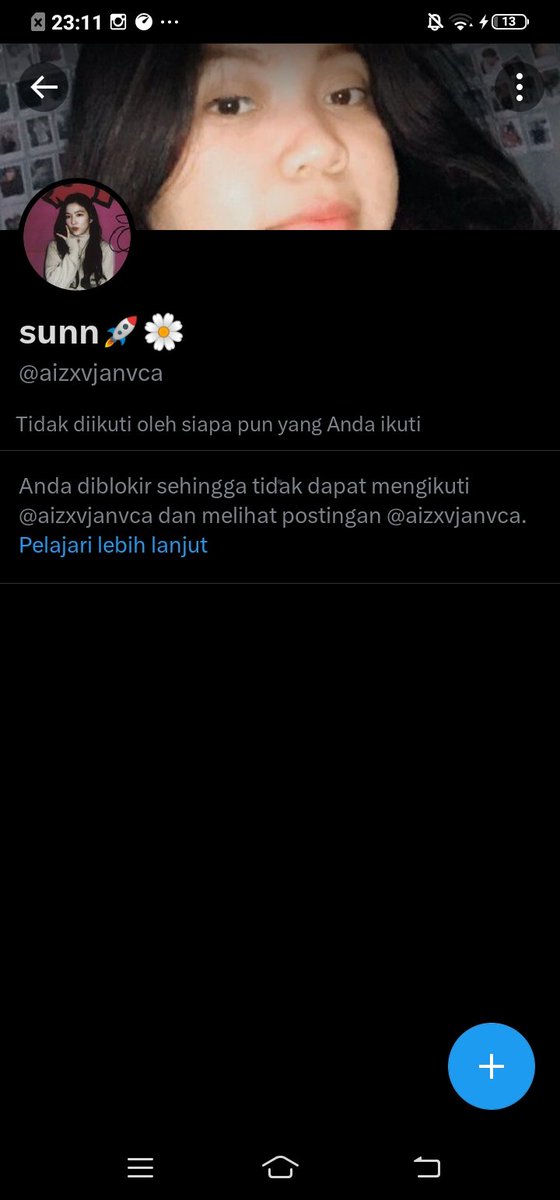 mey tweet media