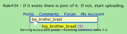 temrule34disso's tweet photo. ah é por isso que todo mundo tá vendo então https://t.co/gLCgBpZsJk