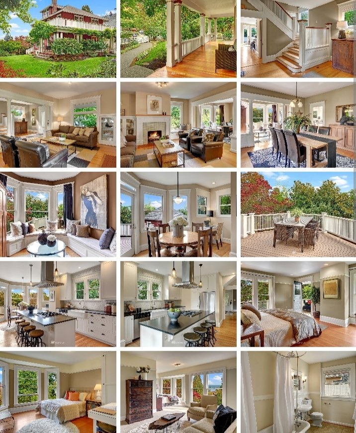 sectionaparment tweet picture