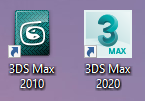 Sling753's tweet photo. I guess it's time to resume some unfinished stuff https://t.co/OG0GeKu990