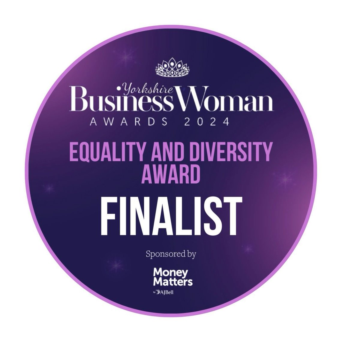 Getaway Girls | Empowering girls & women in Leeds tweet media