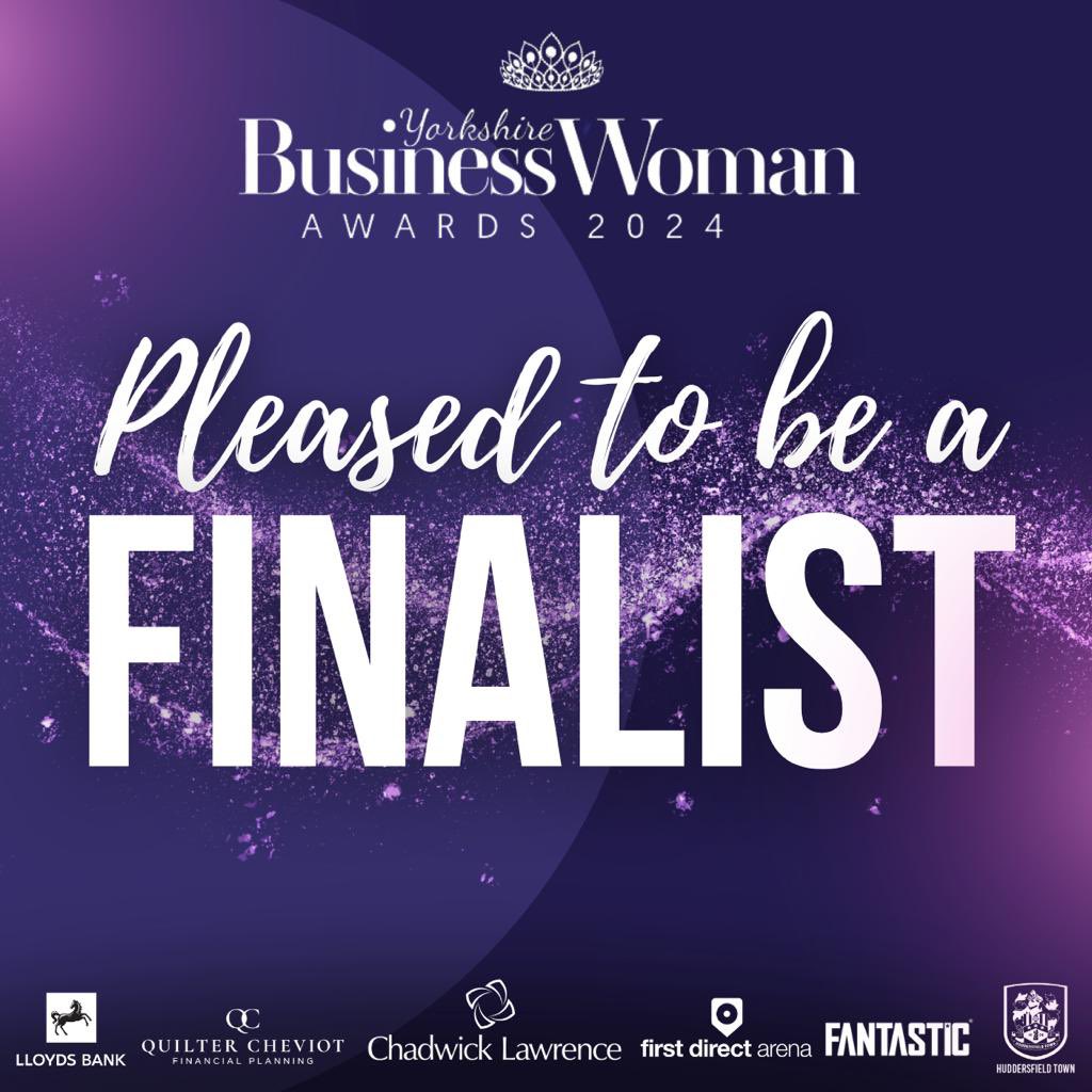 Getaway Girls | Empowering girls & women in Leeds tweet media