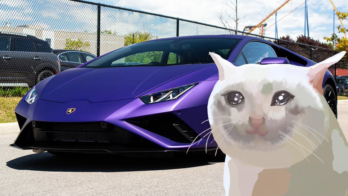 Schmuserkadser (Inkky) | $KAD tweet media