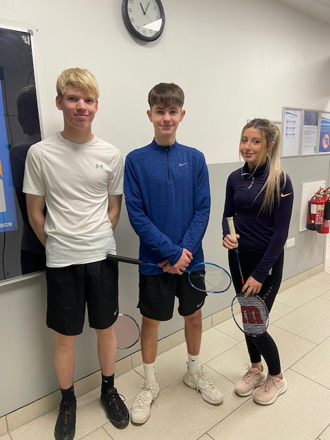 St.Columba’s PE tweet media