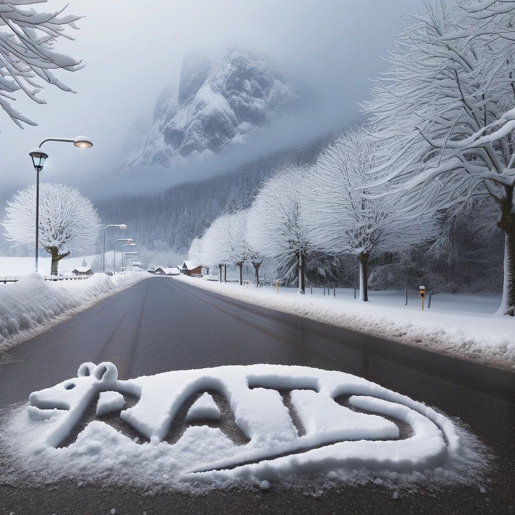 2983bayc's tweet photo. Are we ready for this digital revolution? #Rat9 https://t.co/J6jzoz242b