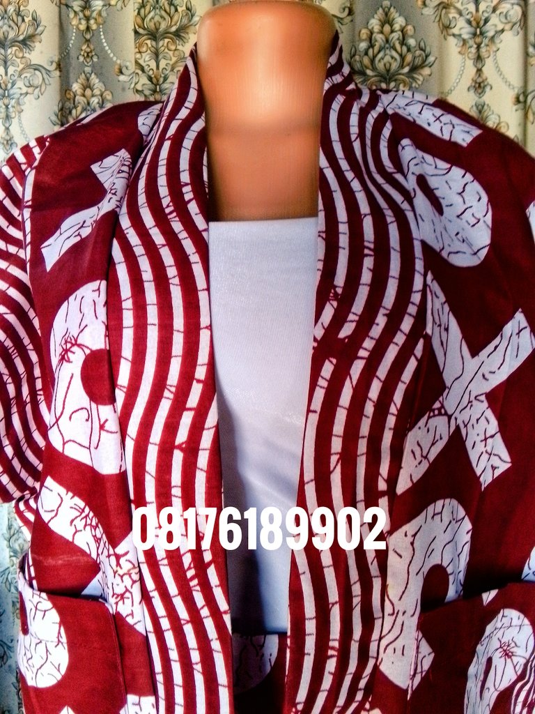 strawbery411's tweet image. Today's work 👌
#2picecset
#ankarastyle
Location: FHA Lugbe Abuja.
Call: 08176189902