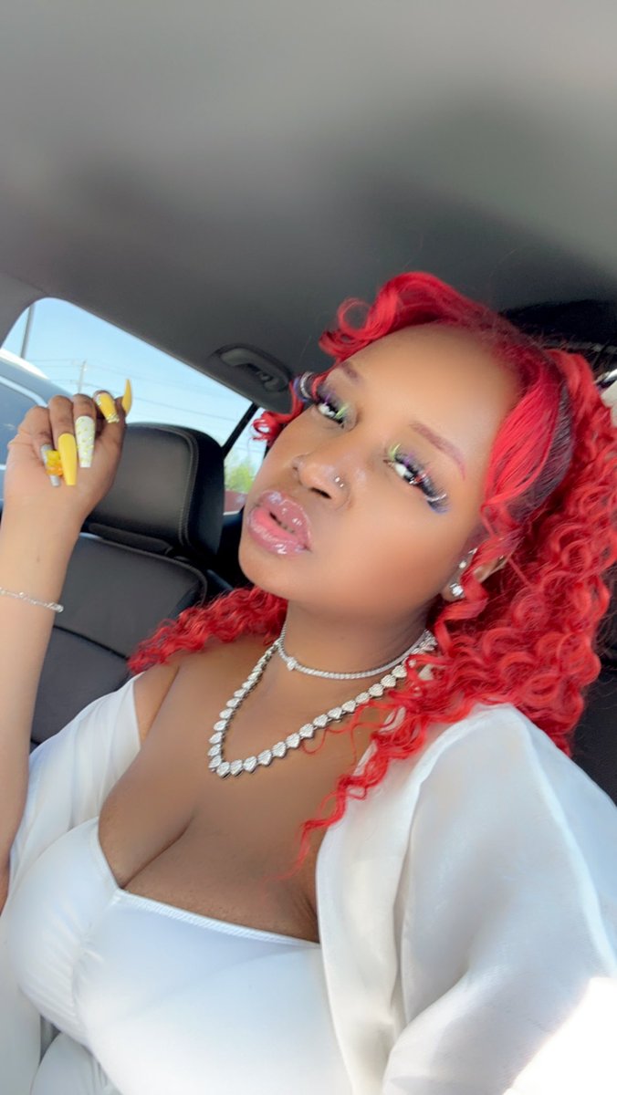 Beautiful__Qua's tweet photo. It’s My Birthday🥳🥳🥳🥳🥳🥳 #Chapter38 Let’s get it baby 🙏🏾🥳🎉🎁🎂 https://t.co/XhFkZC5Q5u