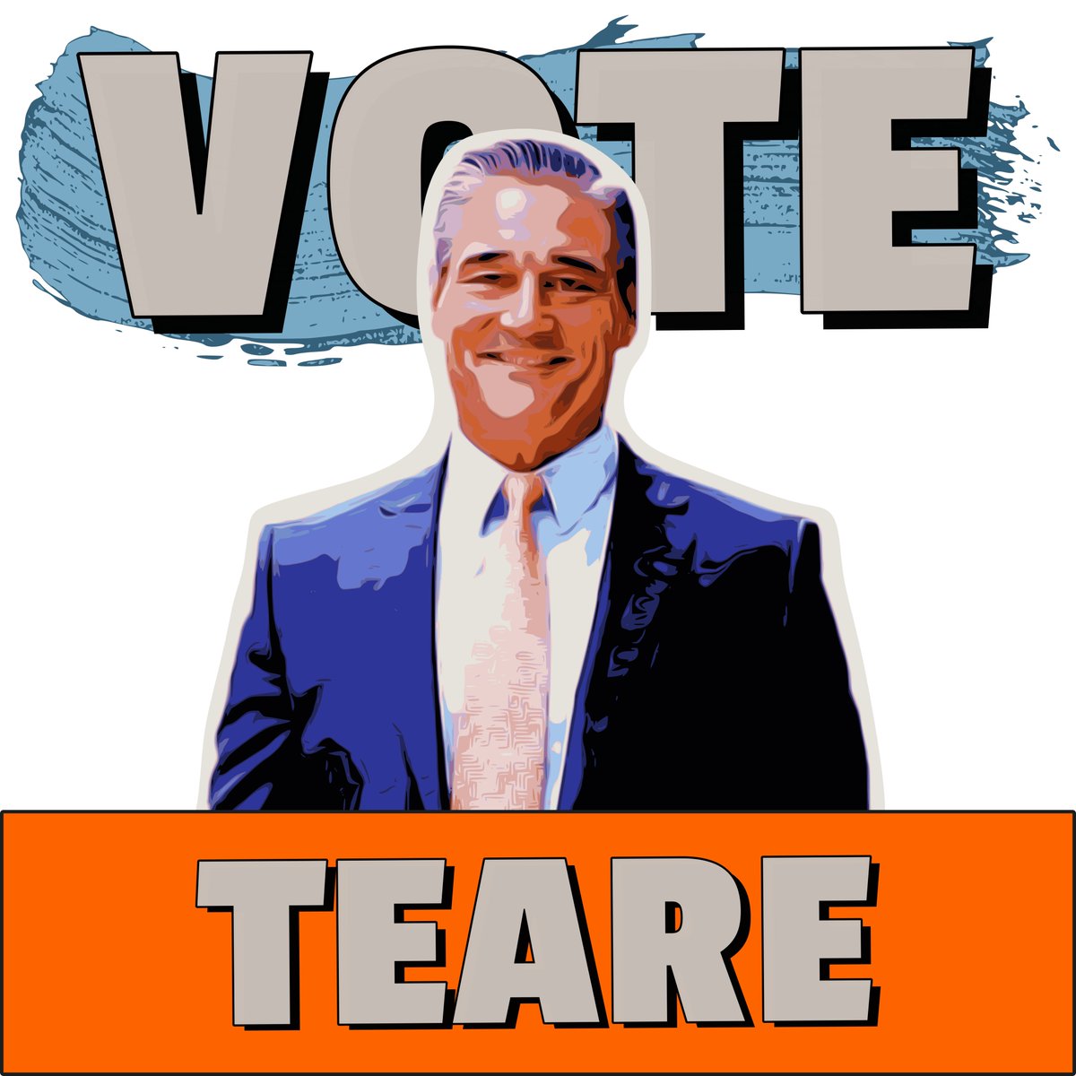 The TLDR is -DA Kim Ogg consorted w/vote suppressing Republicans -on public dime -to investigate Dems -lied about it -covered it up -maintains personal friendships with the ppl she paid to do it -and hires vote suppressor for daytime work. Y'all... vote @SeanTeareforDA.