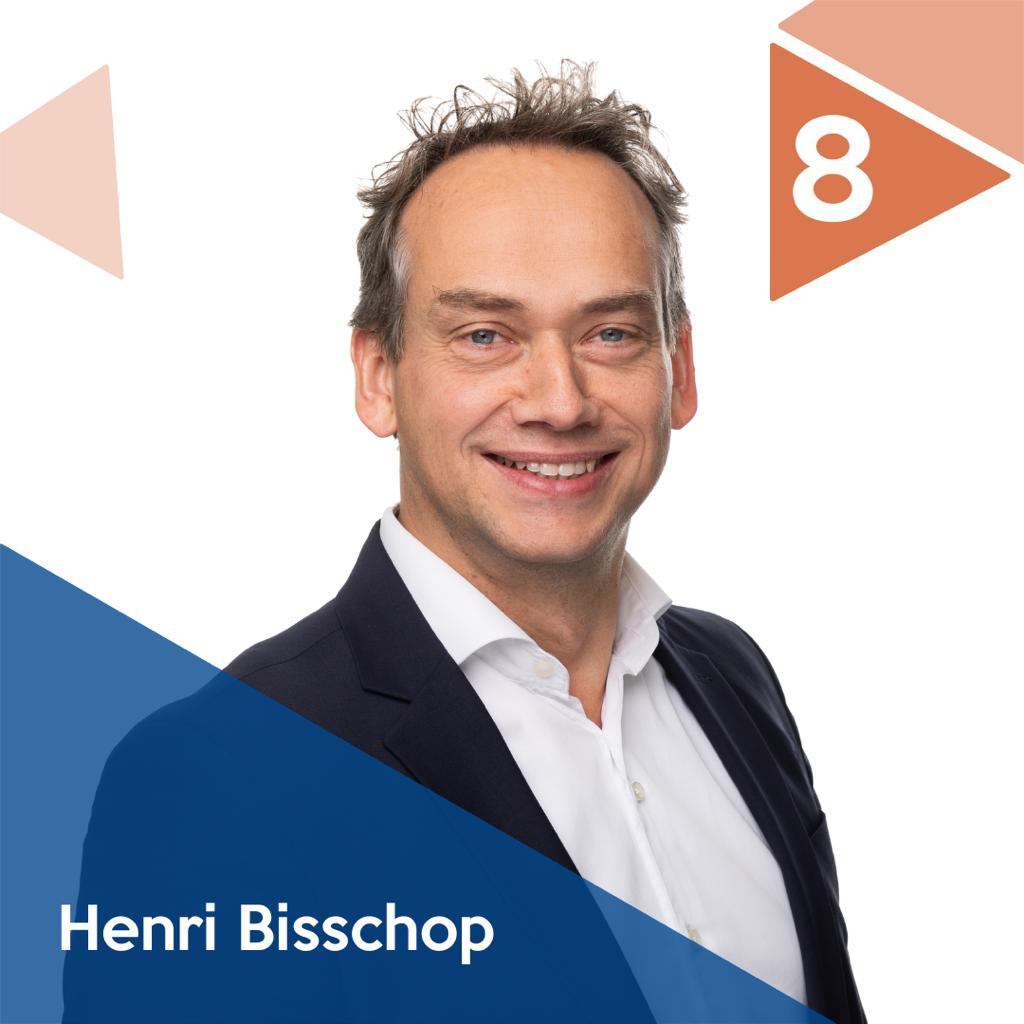 SgpStaphorst's tweet image. D.V. 6 juni 2024 verkiezing Europees Parlement.
Voelt “Brussel” ver weg voor u? Begrijpelijk!
De SGP wil met regionale kandidaten op de kieslijst “Brussel” wat dichterbij halen.