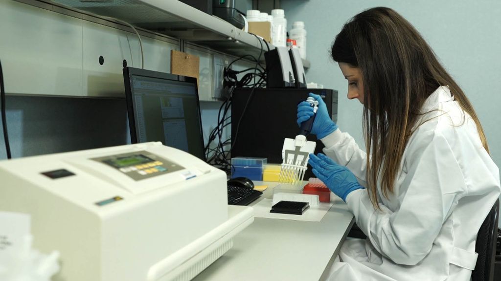 Eco_Galicia's tweet image. Dos empresas de la @tecnopole, @GLECEX e #Ingeo, elegidas entre las 100 mejores startups de 2023  buff.ly/48ZF2rZ