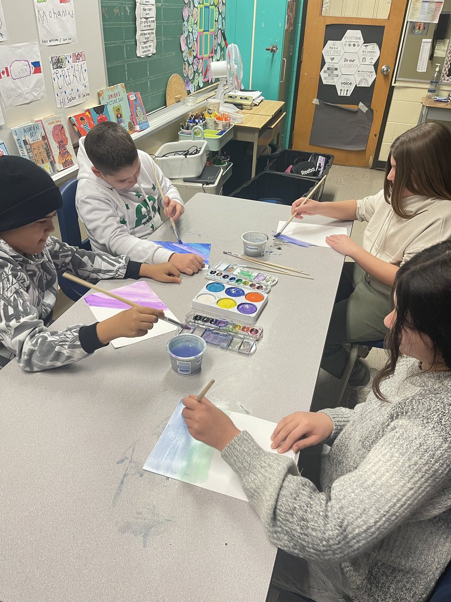 Subi Soorasangaram tweet media