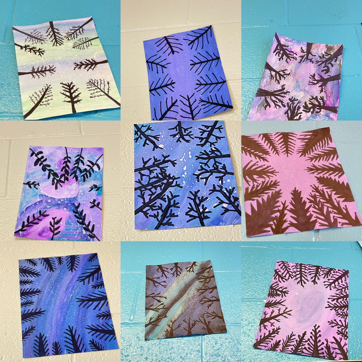 Subi Soorasangaram tweet media