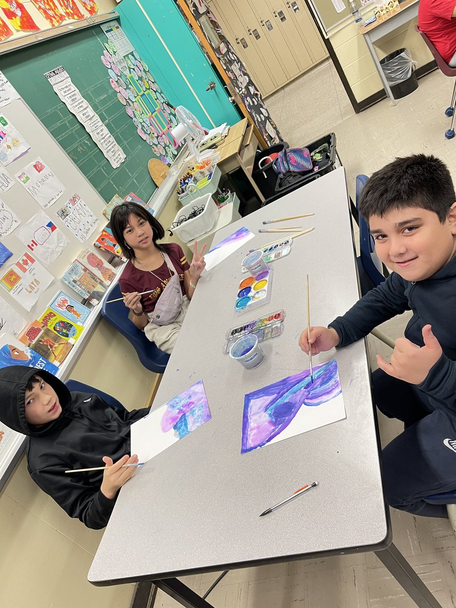 Subi Soorasangaram tweet media