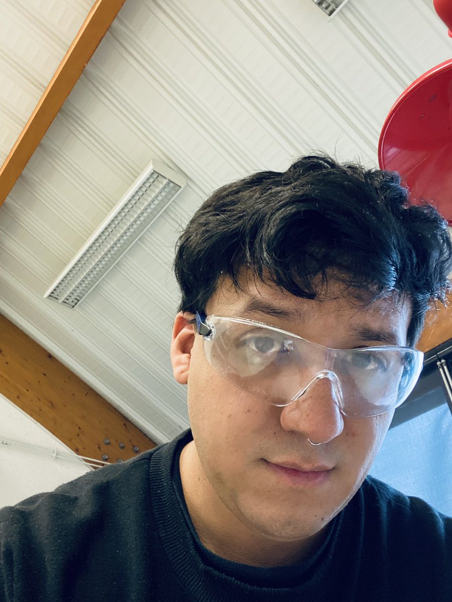 Israel T. Pulido-Diaz tweet media