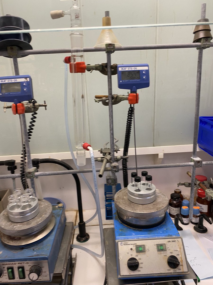 Israel T. Pulido-Diaz tweet media