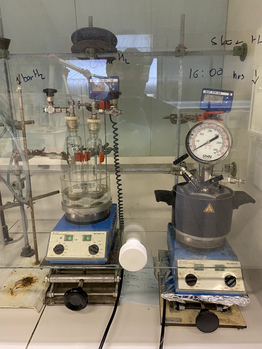 Israel T. Pulido-Diaz tweet media