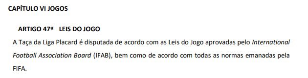luz_inferno's tweet photo. Um abraço para o Luciano Gonçalves. Desejamos que faça melhor o seu trabalho, para que outros não tenham que o fazer por ele. https://t.co/PtlbVgMQto