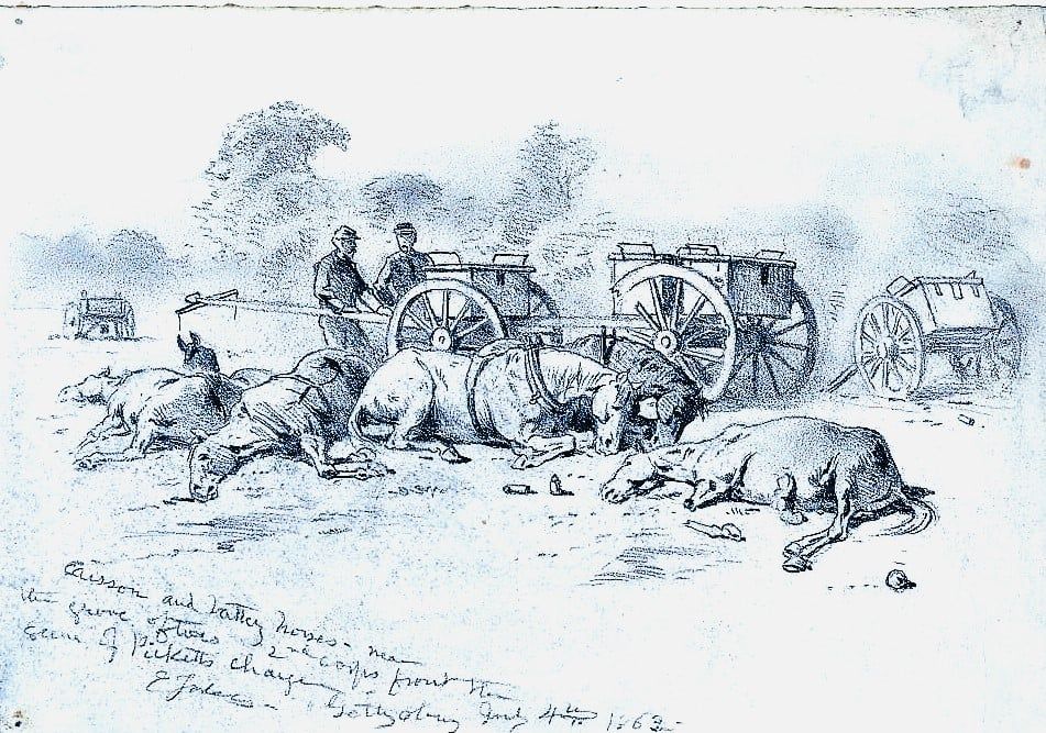 CivilWarTalk.com tweet media