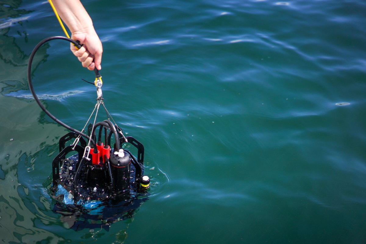 oceandiagnstics's tweet photo. Depending on the #research application, Ascension can be customized with different sampling #pump options, designed for either high pressure and low flow rates or lower pressure and high #flowrates. Discover Ascension optimized for #microplastics research: https://t.co/jTjsNksxrG https://t.co/4p6AKglVnf