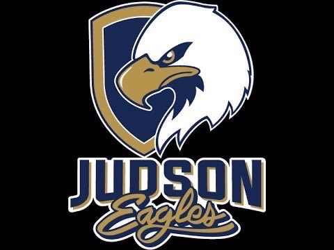 _IsaiahCooke's tweet photo. On February 2nd I Will Be On An Official Visit To Judson University #AGTG @Coach_Horvath54 @JudsonUfootball 
@QDemps @CoachJackson7 @InletGroveFB https://t.co/GbZADFXcTX