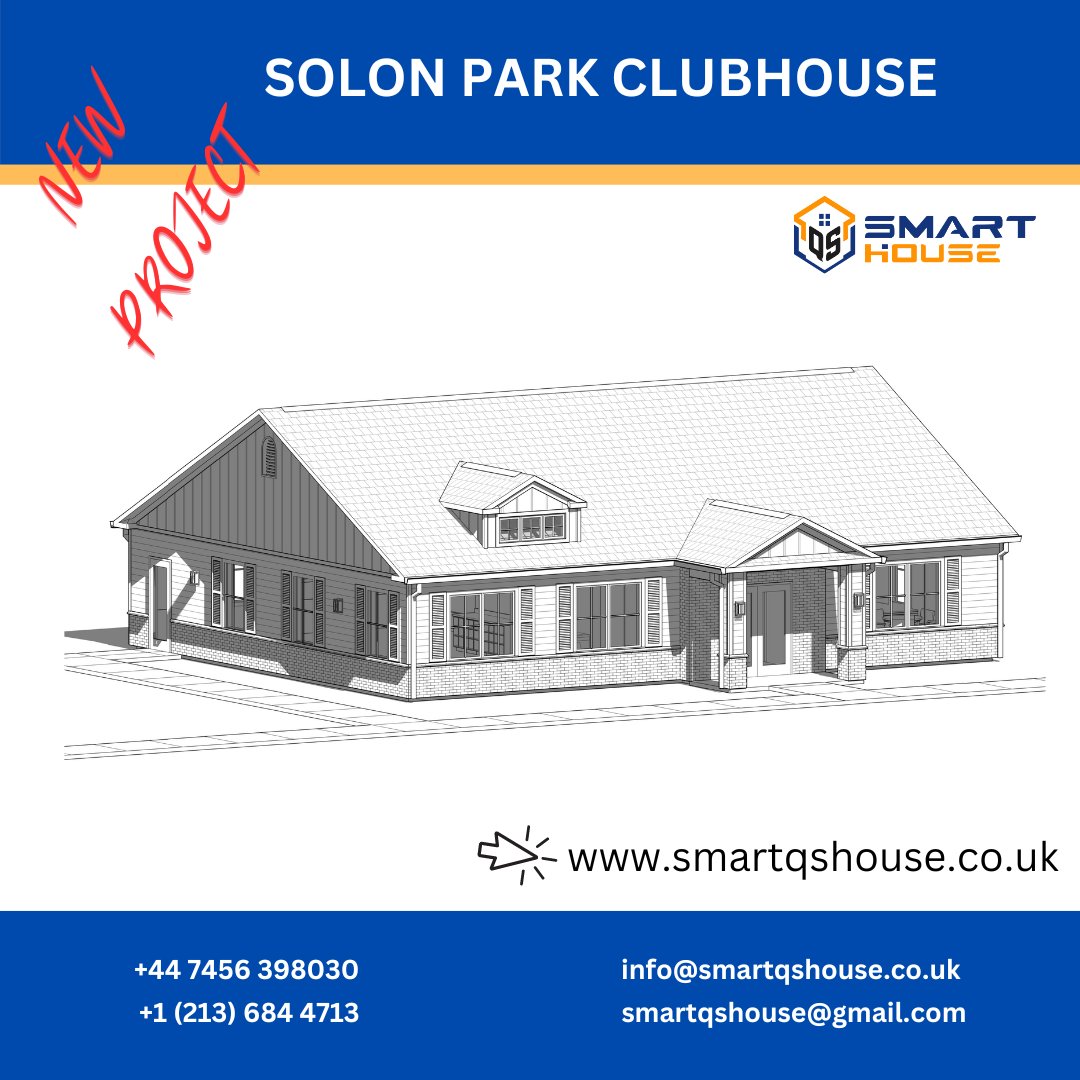qs_smarthouse's tweet photo. 𝐄𝐥𝐞𝐯𝐚𝐭𝐞 𝐲𝐨𝐮𝐫 𝐜𝐨𝐧𝐬𝐭𝐫𝐮𝐜𝐭𝐢𝐨𝐧 𝐩𝐫𝐨𝐣𝐞𝐜𝐭𝐬 𝐰𝐢𝐭𝐡 𝐩𝐫𝐞𝐜𝐢𝐬𝐢𝐨𝐧 𝐚𝐧𝐝 𝐞𝐱𝐩𝐞𝐫𝐭𝐢𝐬𝐞! 🏗️✨ https://t.co/N2EJruFIcX