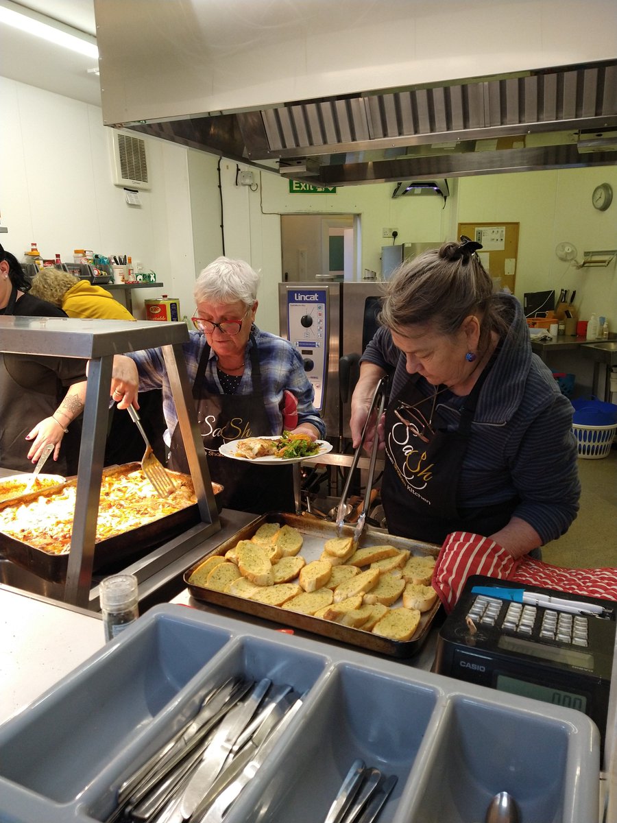 INTER FAITH WEEK PROJECT STORIES
We continue to receive reports from organisations which took part in #InterFaithWeek and used it to help others and to strengthen #interfaith understanding and cooperation.  Here's one from   <a href="/emmanuel_house_/">Emmanuel House Support Centre</a>, #Nottingham,  that's just come in!