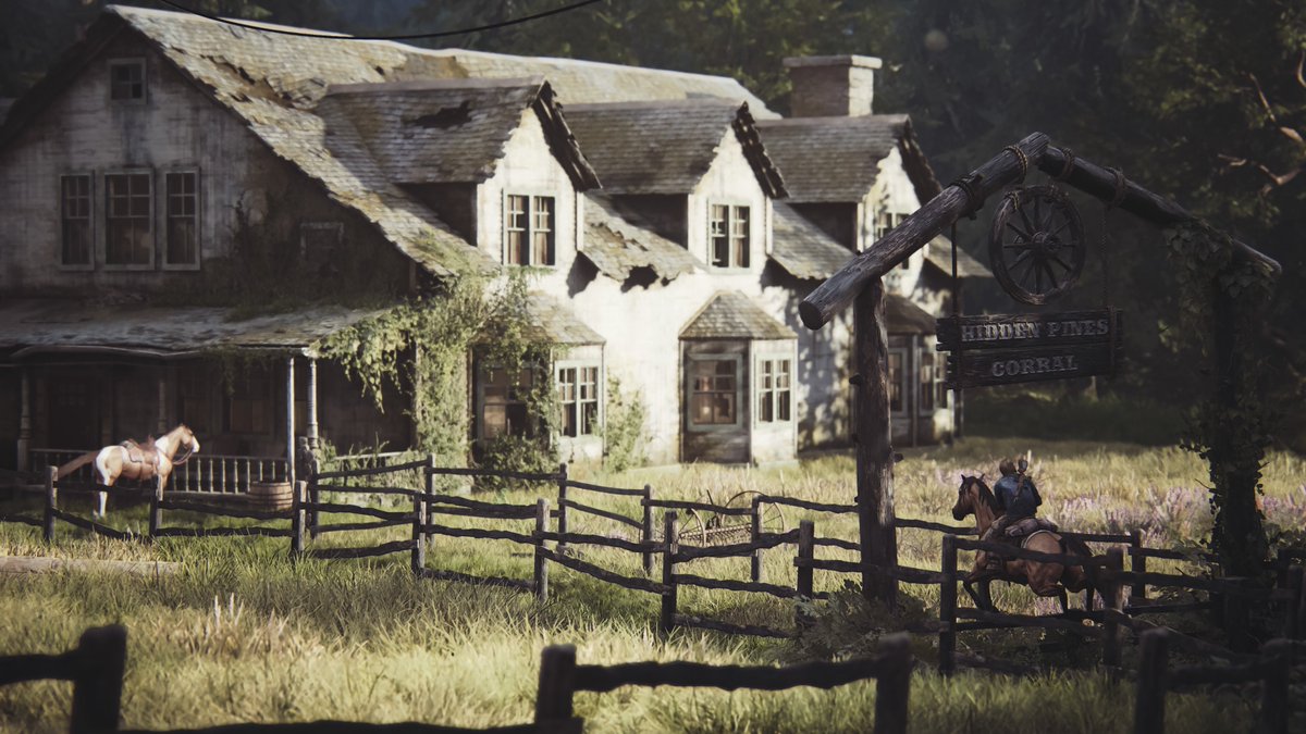 jules_vp_'s tweet photo. The Last of Us Part I https://t.co/Ew6b8WIRZJ