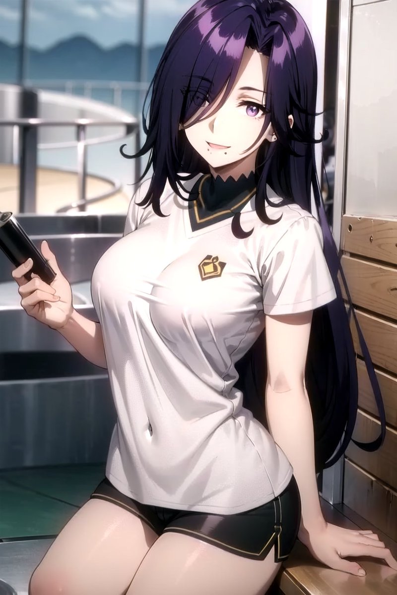 animeimagehnsfw's tweet photo. Part 1
#AIイラスト #AIグラビア #aiart #aigirl #AIart #AIArtworks #nsfwtwt #animeh #imageh #pixiv #hot #nsfw #breast #smalltits #cute #wife #waifu #kagenojitsurixyokushaninaritakute #animalears #けもみみ #アウロラ陰の実力者になりたくて https://t.co/OW063Cc9R7