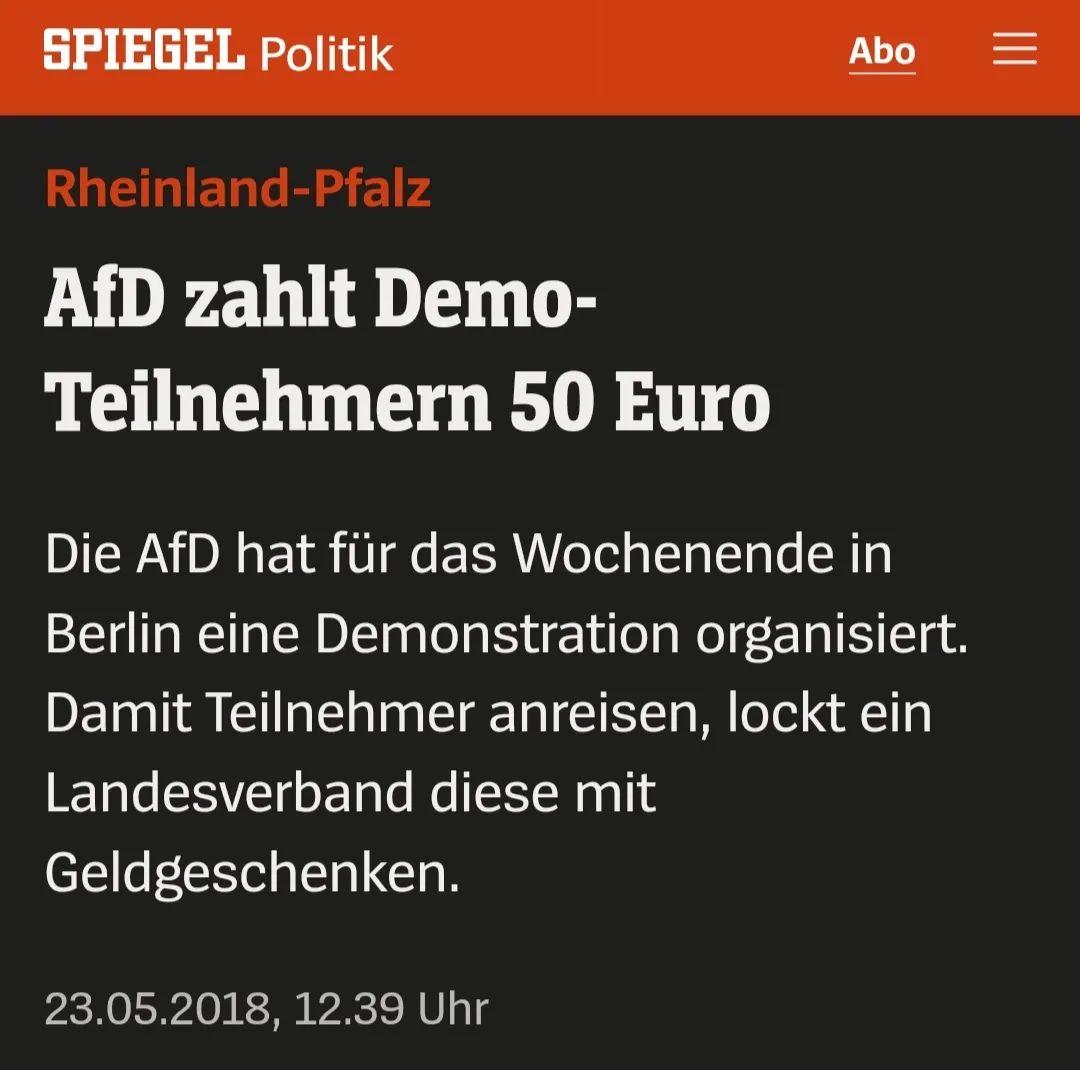 mel__aura's tweet photo. Tja nun. 😌 https://t.co/QSwvjlB4k2