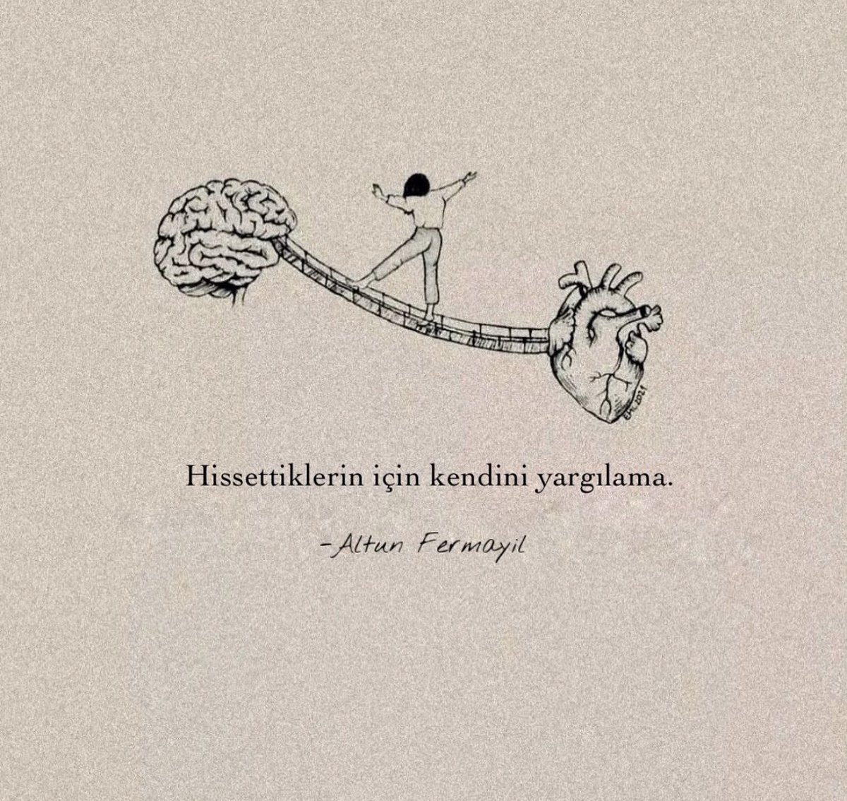 Sinem (@sinemce_cankurt) on Twitter photo 