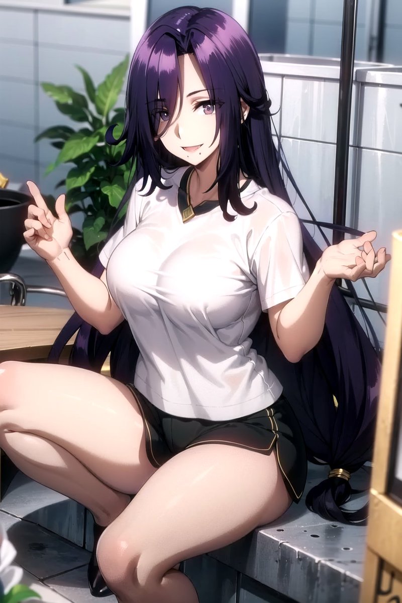 animeimagehnsfw's tweet photo. Part 2
#AIイラスト #AIグラビア #aiart #aigirl #AIart #AIArtworks #nsfwtwt #animeh #imageh #pixiv #hot #nsfw #breast #smalltits #cute #wife #waifu #kagenojitsurixyokushaninaritakute #animalears #けもみみ #アウロラ陰の実力者になりたくて https://t.co/b6WfsndYmz