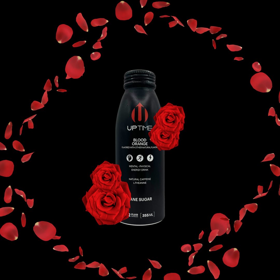 uptime's tweet photo. Will you accept this boost of energy for tonight? #TheBachelor https://t.co/HoIShUpWqP