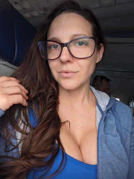 I made it to Tampa! https://t.co/NZ0qqtNpVO<a href="/tag/onlyfansbabe"class="tags"><span>#onlyfansbabe</span></a><a href="/tag/onlyfans_girl"class="tags"><span>#onlyfans_girl</span></a>