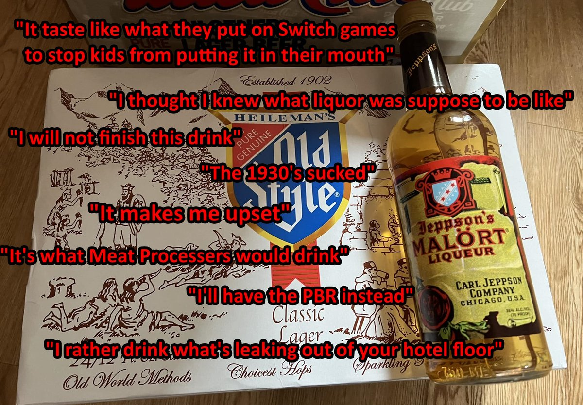 Chris Cheng tweet media