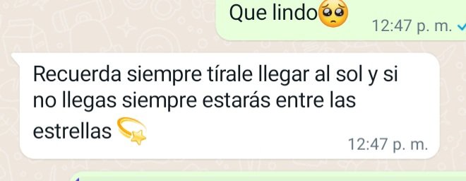 Isa_Burciaga's tweet photo. @temple212121 gracias!!! https://t.co/U064V3ShgV
