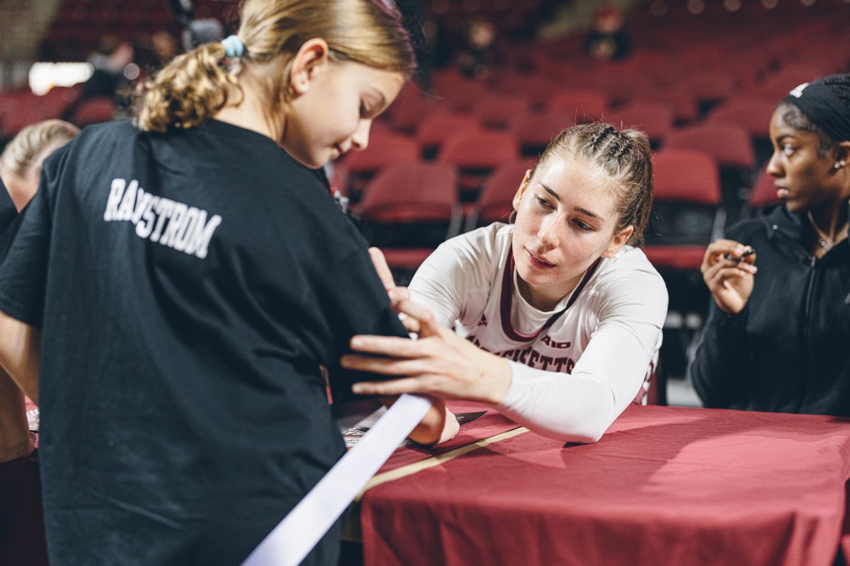 UMassWBB tweet picture