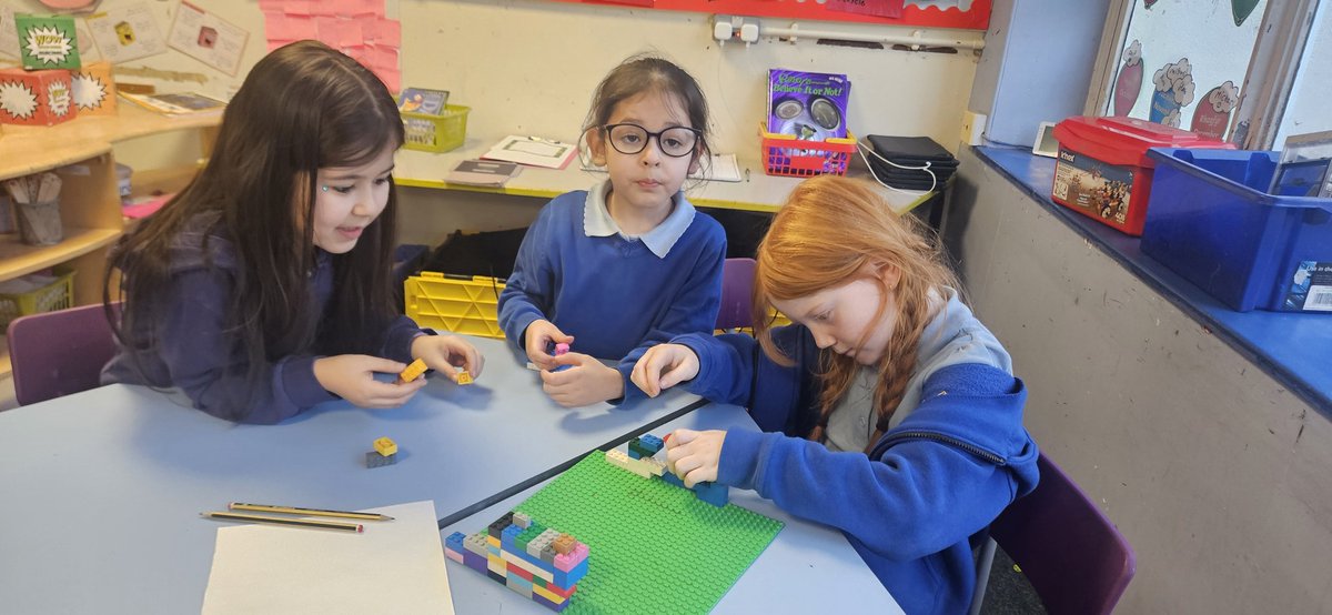 marys_rc's tweet photo. What fantastic fun in our after-school Science Club today! Who doesn't love a fairytale as a stimulus for an investigation?
#buildabridge
#threebillygoatsgruff
#bcascience https://t.co/136xJdhFxc