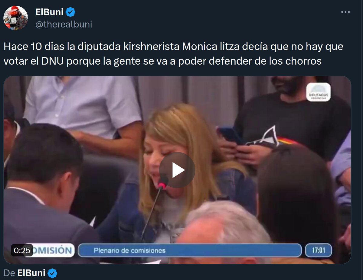 eldiariodedross's tweet photo. Falleció Umma, la niña que recibió un balazo a sangre fría propinado por un malviviente. Pero La ONU solo si interesa en Argentina para ayudar a la izquierda a frenar un DNU.

PD: a todos los torpedos de esmegma que no entienden la relación: no la ven 🖕🏻 https://t.co/XwicTl1N5k https://t.co/tJ5nvfyxKU