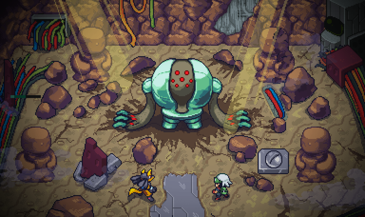 angryMonsterHam's tweet photo. some more shiny legendary encounters for you to start the week!

#legendaryencounter #pokemon https://t.co/eKwMXn8QKC